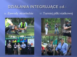 prezentacja-soectwa-opypy-maja-winiarskaczajkowska-10-638