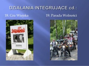 prezentacja-soectwa-opypy-maja-winiarskaczajkowska-11-638
