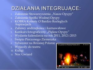 prezentacja-soectwa-opypy-maja-winiarskaczajkowska-8-638