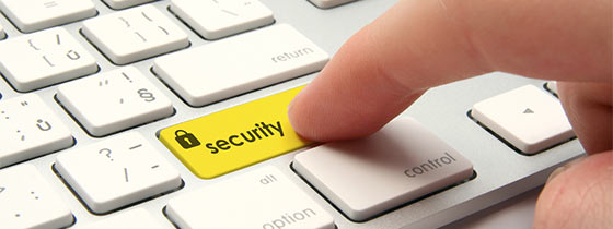 hosting-security