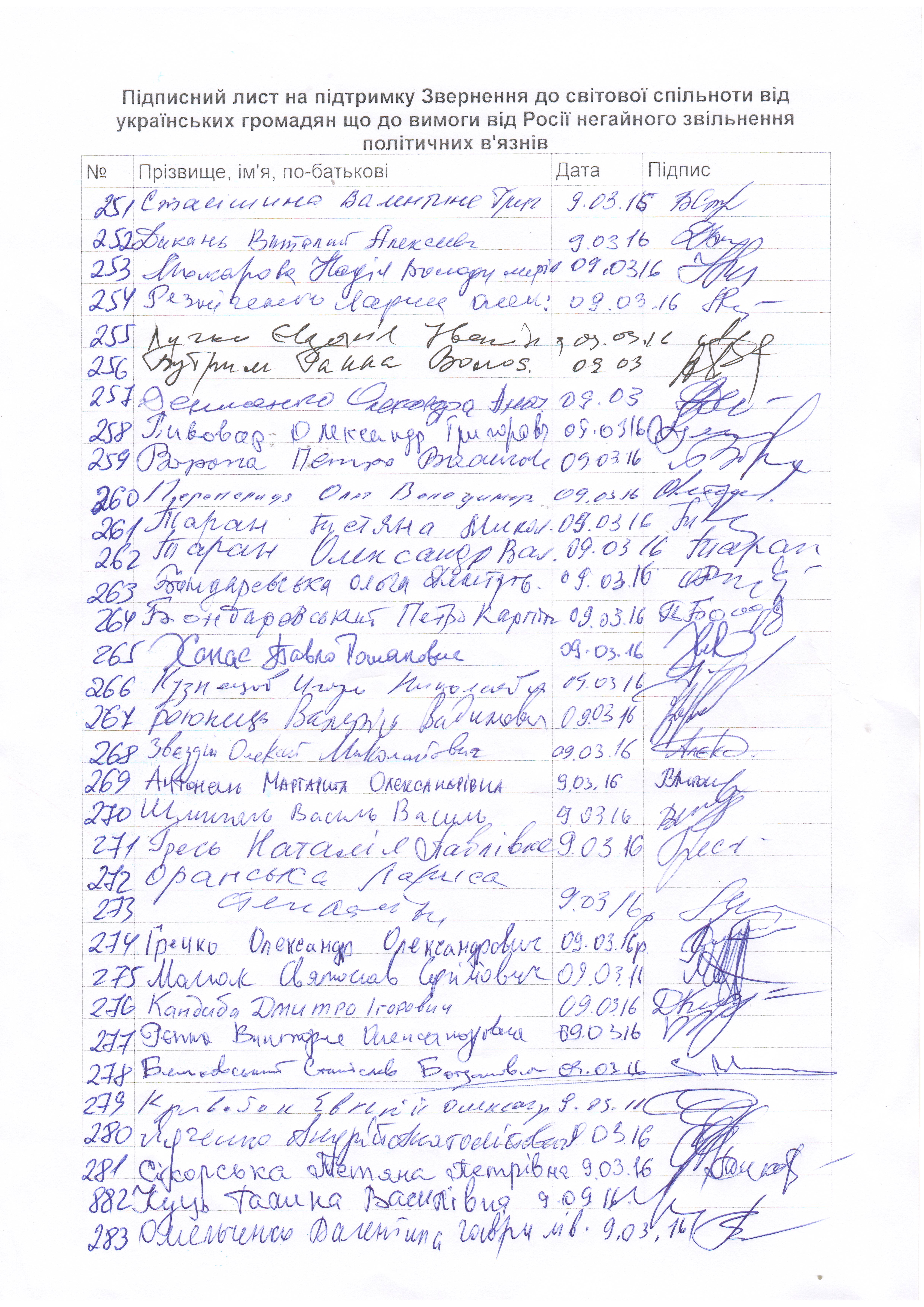 Савченко підписи0008