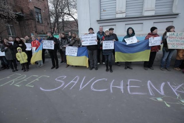 Фото Вячеслав Мадієвський2