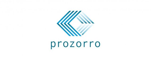 prozoro1-750x300