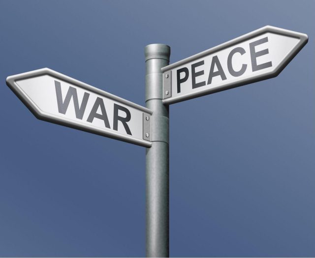 467990-war-and-peace