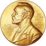 nobel-medal-2