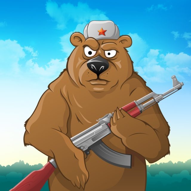 russian_bear_by_asmodey_666-d4oyq86-jpg-72d18ddf9f5577276f92cfdf225a64a6