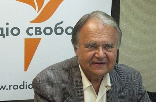 Богдан Футей
